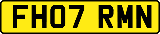 FH07RMN