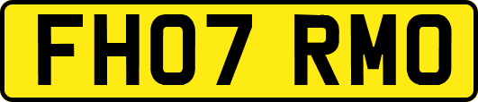 FH07RMO