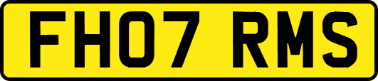 FH07RMS