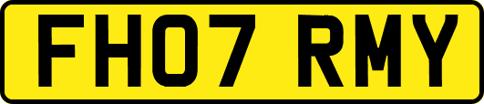 FH07RMY