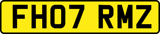 FH07RMZ