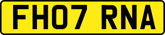FH07RNA