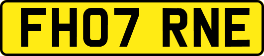 FH07RNE