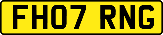FH07RNG