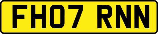 FH07RNN