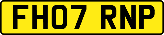 FH07RNP