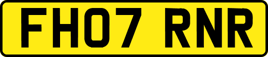 FH07RNR