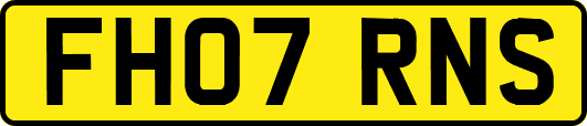 FH07RNS