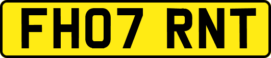 FH07RNT
