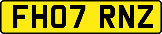 FH07RNZ