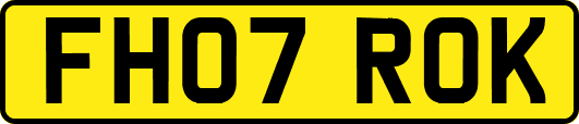 FH07ROK