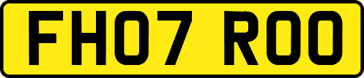 FH07ROO