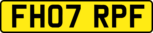 FH07RPF