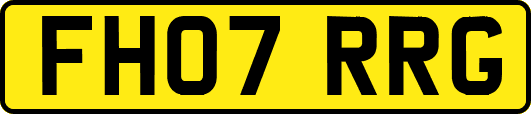 FH07RRG