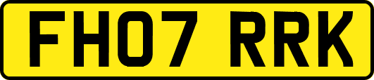 FH07RRK