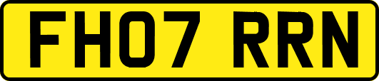 FH07RRN