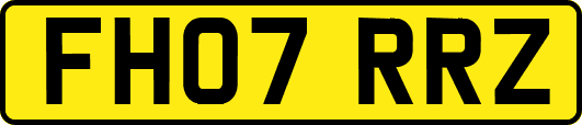 FH07RRZ