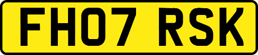 FH07RSK