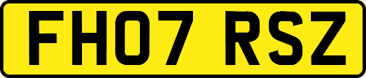 FH07RSZ