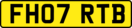 FH07RTB