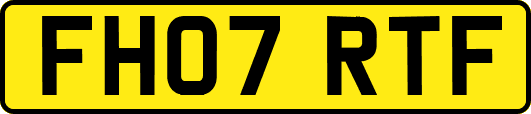 FH07RTF
