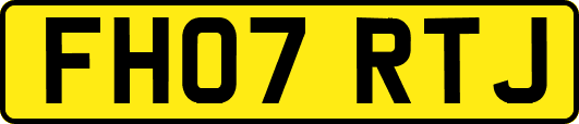 FH07RTJ