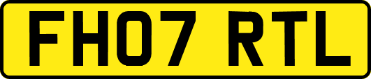 FH07RTL