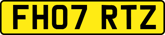 FH07RTZ