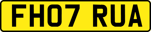 FH07RUA