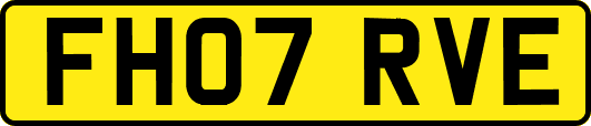 FH07RVE