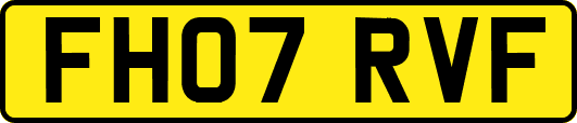 FH07RVF