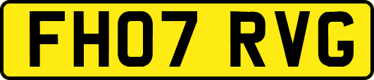 FH07RVG