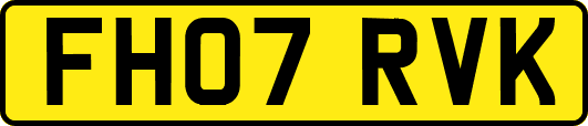 FH07RVK