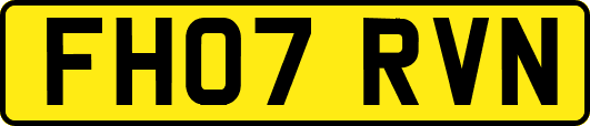 FH07RVN