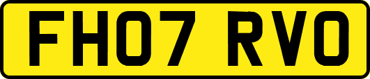 FH07RVO