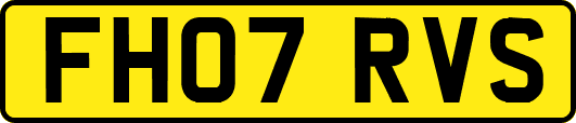 FH07RVS