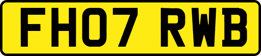 FH07RWB