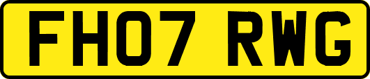 FH07RWG
