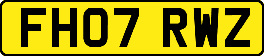 FH07RWZ