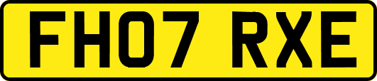 FH07RXE