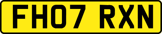 FH07RXN