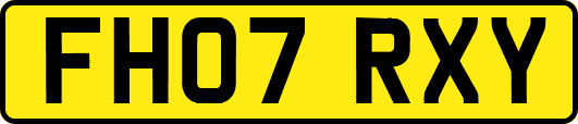 FH07RXY