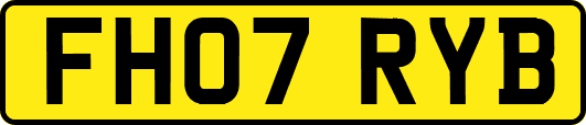 FH07RYB