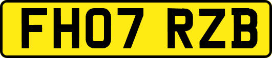 FH07RZB
