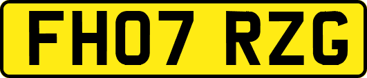 FH07RZG