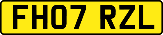 FH07RZL