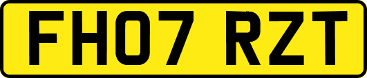 FH07RZT