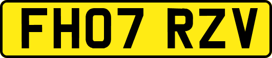 FH07RZV