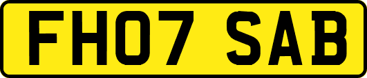 FH07SAB