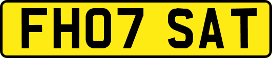 FH07SAT